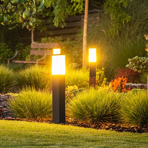 Lighting Electrical Experts In Canterbury