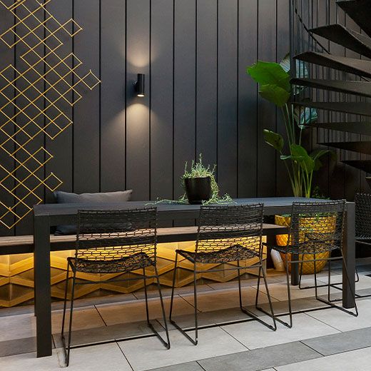 Lighting Electrical Experts In Canterbury