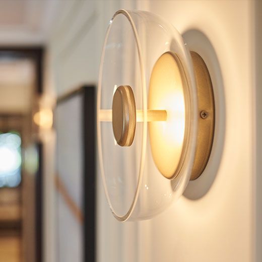 Lighting Electrical Experts In Canterbury