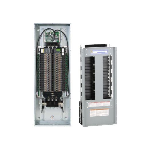 Electrical Panel & Circuit Breaker Specialists In Canterbury