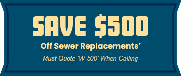 Limited Plumbing, Drains, Heating, AC Discount Canterbury