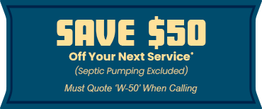 Limited Plumbing, Drains, Heating, AC Discount Canterbury