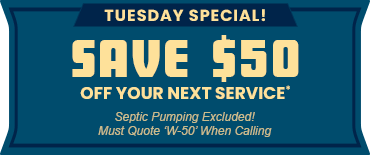 Limited Plumbing, Drains, Heating, AC Discount Canterbury