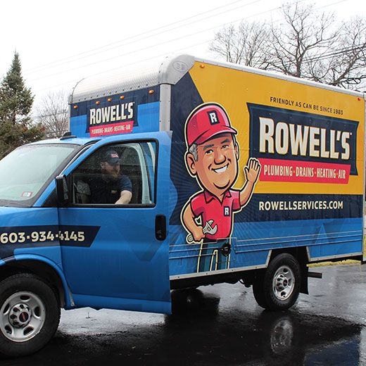 Same Day Drain Sewer & Rooter Pros Across Canterbury