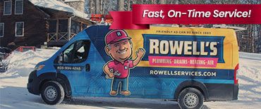 Limited Plumbing, Drains, Heating, AC Discount Canterbury