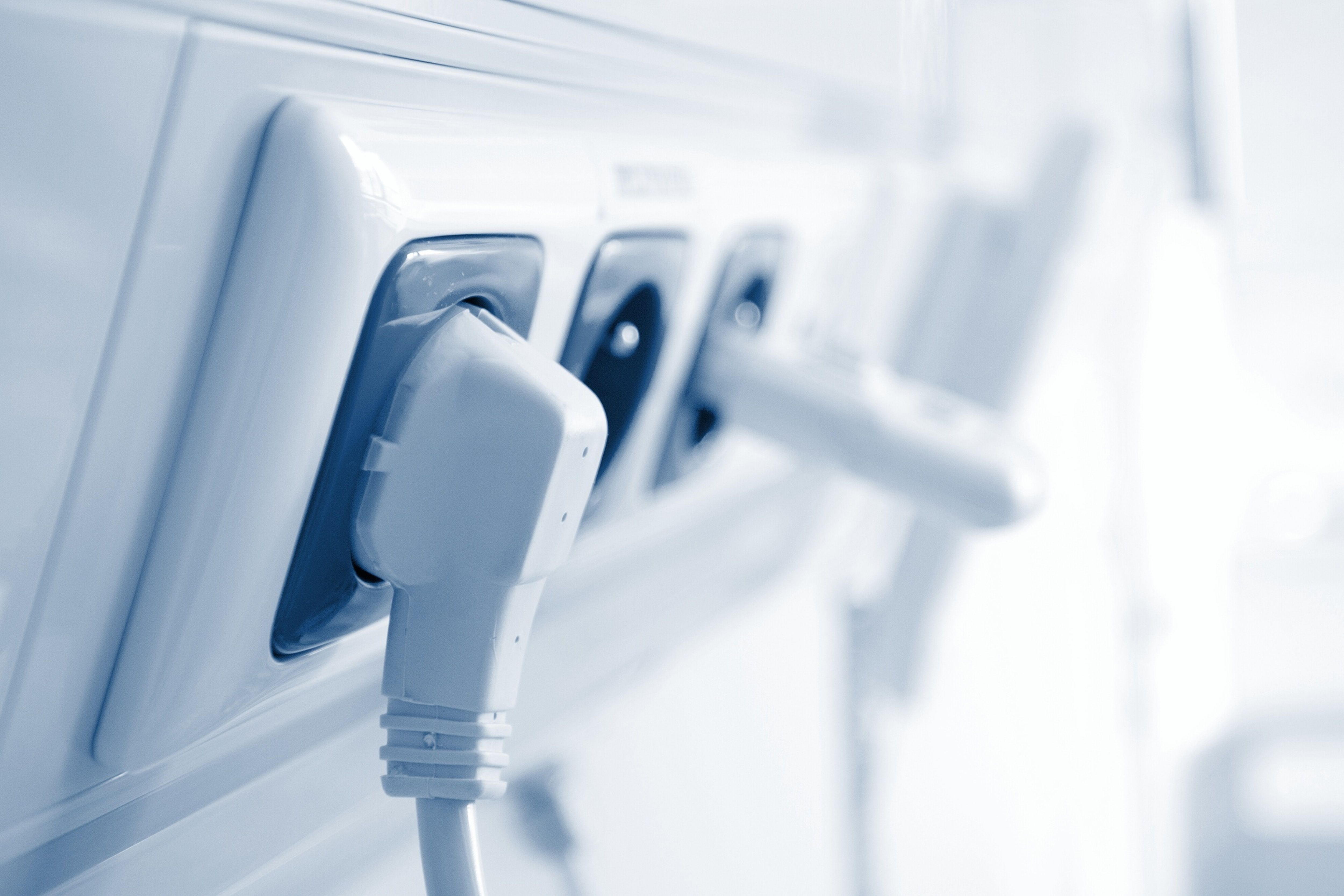 Electrical Panel & Circuit Breaker Specialists In Canterbury