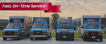 Limited Plumbing, Drains, Heating, AC Discount Canterbury