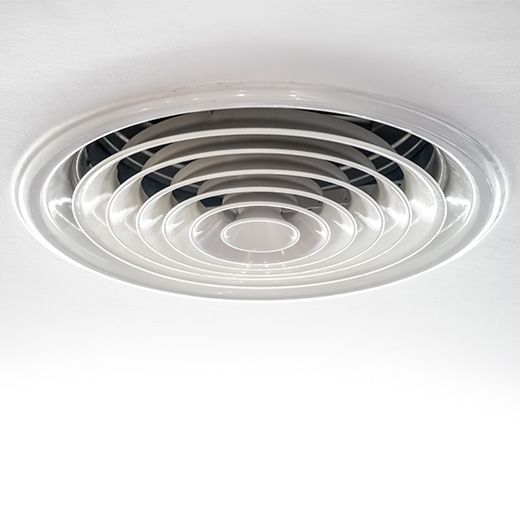 Canterbury Ceiling Fan Electricians