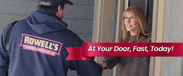 Limited Plumbing, Drains, Heating, AC Discount Canterbury