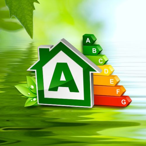 Energy Efficient Heating and AC Experts In Canterbury