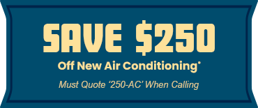 Limited Plumbing, Drains, Heating, AC Discount Canterbury