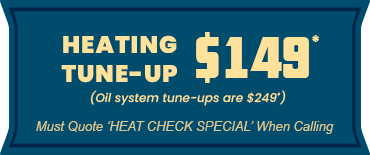 Limited Plumbing, Drains, Heating, AC Discount Canterbury