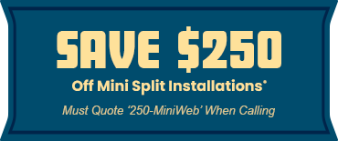 Limited Plumbing, Drains, Heating, AC Discount Canterbury