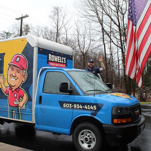 Sewer Pipe Relining Specialists In Canterbury