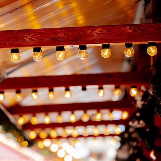 Canterbury Landscape & Outdoor Lighting Electricians