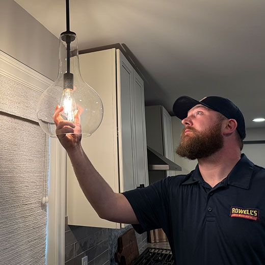 Same Day Canterbury Plumbing, Drains, Heating & AC Services