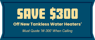 Limited Plumbing, Drains, Heating, AC Discount Canterbury
