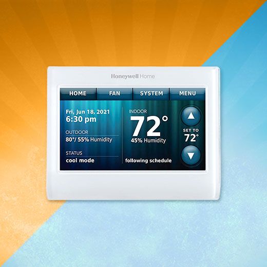 Energy Efficient Heating and AC Experts In Canterbury